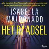 Het Raadsel (MP3-Download)