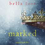 Marked (Book Four) (MP3-Download)