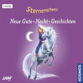 Sternenschweif (MP3-Download)