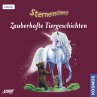 Sternenschweif (MP3-Download) - Bild 1