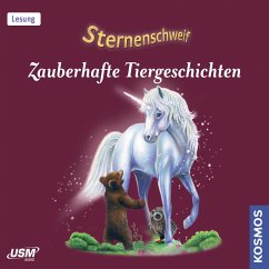 Sternenschweif (MP3-Download) - Chapmann, Linda