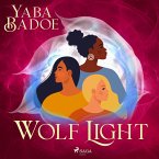 Wolf Light (MP3-Download)