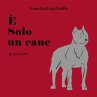 E' solo un cane (MP3-Download) - Bild 1
