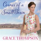 Corner of a Small Town (MP3-Download)