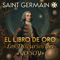 Cover El Libro de Oro (MP3-Download)