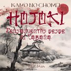 Hōjōki (MP3-Download)