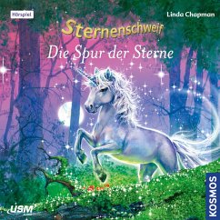 Spur der Sterne (MP3-Download) - Chapman, Linda