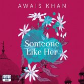 Someone Like Her (MP3-Download)