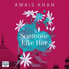 Someone Like Her (MP3-Download) - Khan, Awais