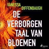 De verborgen taal van bloemen (MP3-Download)