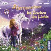 Im Zeichen des Lichts (MP3-Download)