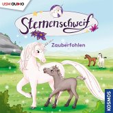 Zauberfohlen (MP3-Download)