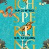 Ich, Sperling (MP3-Download) - Bild 1
