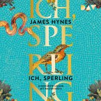 Ich, Sperling (MP3-Download)
