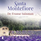 De Franse tuinman (MP3-Download)