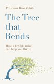 The Tree That Bends (eBook, ePUB)