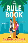 The Rule Book (eBook, ePUB)