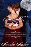 Au diable, le duc (eBook, ePUB) Au diable, le duc (eBook, ePUB)