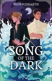 Song of the Dark (eBook, ePUB)