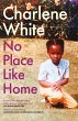 No Place Like Home (eBook, ePUB) - Bild 1