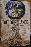 Out of Balance (eBook, ePUB) Out of Balance (eBook, ePUB)