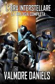 L'Era Interstellare (eBook, ePUB)