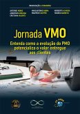 Jornada VMO (eBook, ePUB)