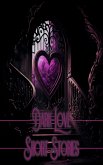 Dark Love - Short Stories (eBook, ePUB) Dark Love - Short Stories (eBook, ePUB)