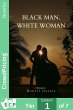 Black Man, White Woman (eBook, ePUB) - Bild 1