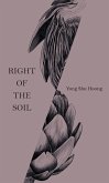 Right of the Soil (eBook, ePUB)