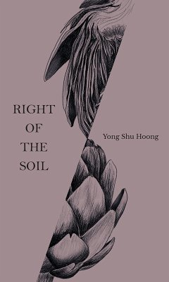Right of the Soil (eBook, ePUB) - Hoong, Yong Shu