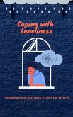 Coping with Loneliness (eBook, ePUB)