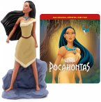 Tonies - Disney: Pocahontas Tonies - Disney: Pocahontas