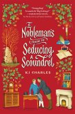 A Nobleman's Guide to Seducing a Scoundrel (eBook, ePUB)