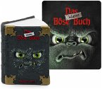 Tonies - Das kleine Böse Buch