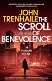 The Scroll of Benevolence (eBook, ePUB)