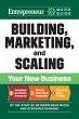 Building, Marketing, and Scaling Your... - Bild 1