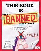This Book Is Banned (eBook, ePUB)