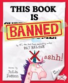 This Book Is Banned (eBook, ePUB) This Book Is Banned (eBook, ePUB)