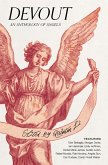 Devout: An Anthology of Angels (eBook, ePUB)