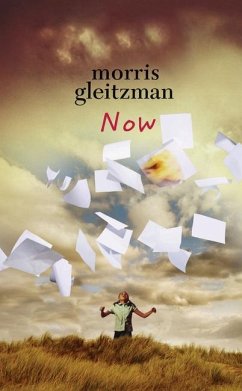 Cover Now (eBook, ePUB)