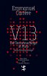 V13 (eBook, ePUB) - Bild 1