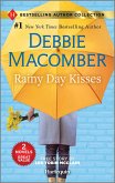Rainy Day Kisses (eBook, ePUB)