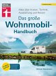 Das große Wohnmobil-Handbuch - Für... - Bild 1