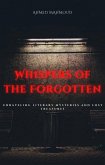 Whispers of the Forgotten (eBook, ePUB)