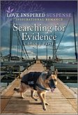 Searching for Evidence (eBook, ePUB)