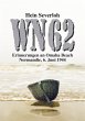 WN 62 (eBook, ePUB) - Bild 1