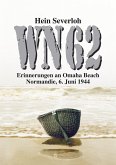 WN 62 (eBook, ePUB)