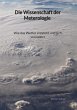 Die Wissenschaft der Meterologie - Wie... - Bild 1