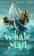Whale Mail (Bureau of Magic Abuse)... - Bild 1